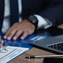 Взыскание долгов