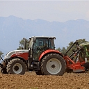 agriculture equipment