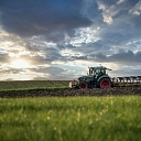 agriculture equipment