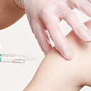 Vakcinācija