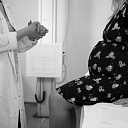 Pregnancy consultation