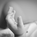 Doctor's help for pregnant women and expectant parents