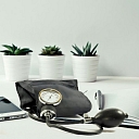 Family doctors in Valmiera