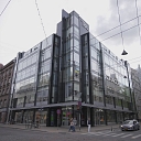 Бизнес-кредит