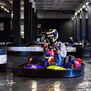 karting