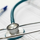 Preventive check-ups