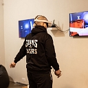 virtual reality