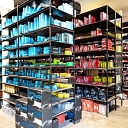 Autoserviss Automeistars.lv