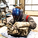 Автосервис Automeistars.lv