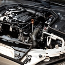 Car service Automeistars.lv