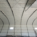 waterproofing services, GM Heat