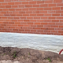 loose-fill cotton application, GM Heat