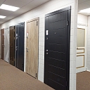Doors