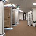 Doors