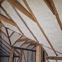 building insulation, GM Heat