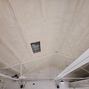 waterproofing, GM Heat