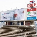 Office No. 23. vCA polyclinic is located, Dole indoors. The practice employs nurses with extensive professional experience.