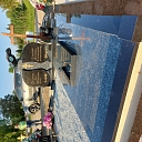 Надгробный камень