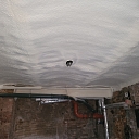 waterproofing services