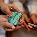 Продажа мыла