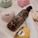 Товары гигиены