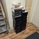 Услуги брокера