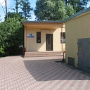 Ветеринарная клиника Fel-Can