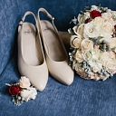 Flower salon Anemoon