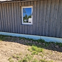 утепление зданий, ГМ-тепло