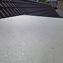 waterproofing services, GM Heat