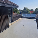 waterproofing services, GM Heat