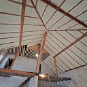 building insulation, GM Heat