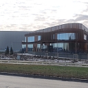 TZMO, būvuzraudzība