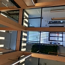 TZMO, construction supervision