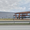 National Theatre, estimate