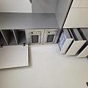 furniture for kitchen