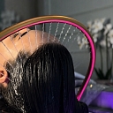 facial care procedures