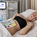 beauty care procedures