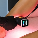 muscle toning