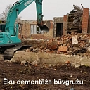 "Demontāža24"