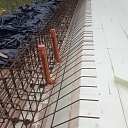 construction work coordination