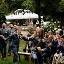 event management
