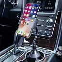 Auto rezerves daļas