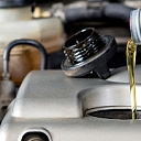 Industrial oil and greases sale