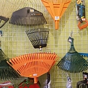 Saimniecības preces