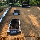 grave improvement