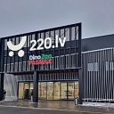 220.lv, Рига