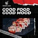 суши в Лиепае