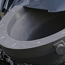 Freight transport accessories