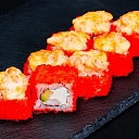 sushi in Liepaja